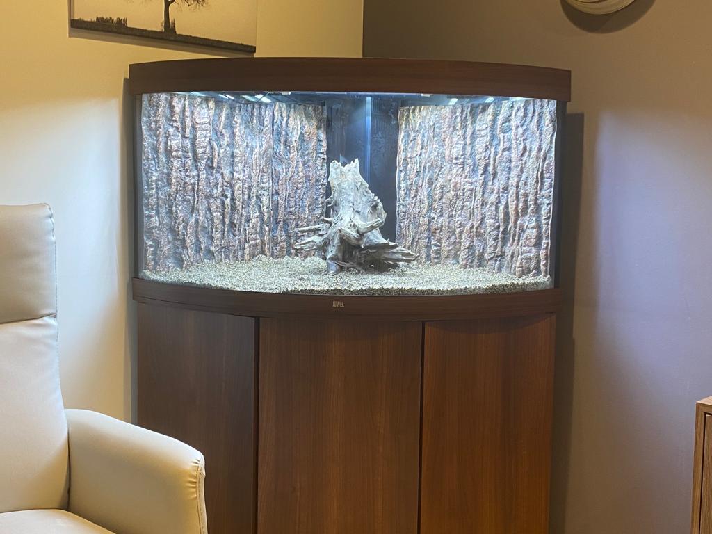 Sfeerbeeld van Pro Aqua